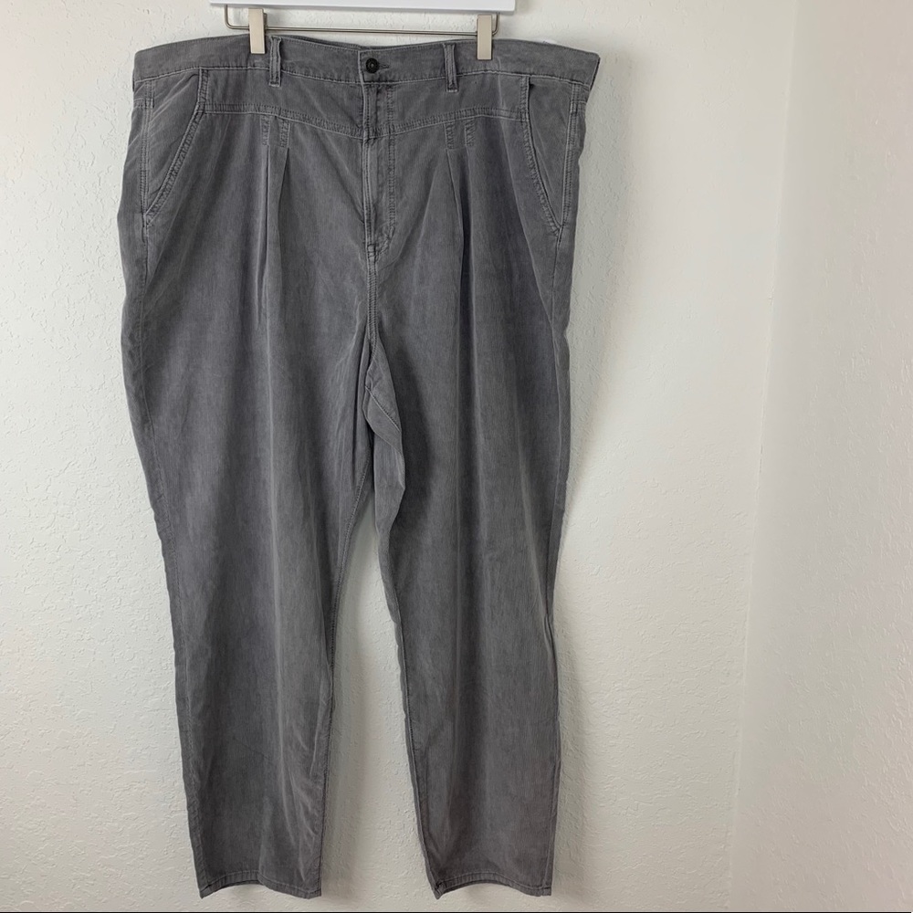 American Eagle NWOT Mom Pants